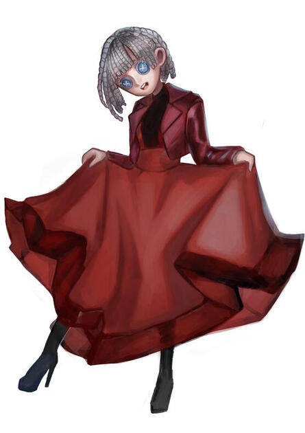 Untitled Untitled